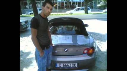 asen mazminkatai sunai 