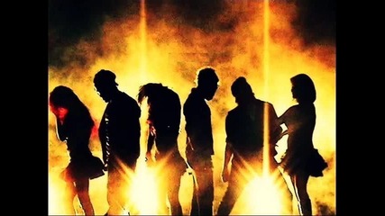 Rbd - Adios Hq 
