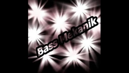 Bass mekanik