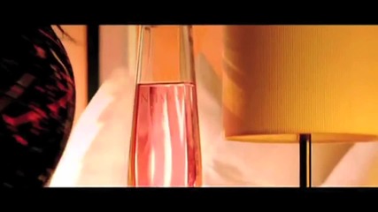 Fat Joe - About Money ft. Trey Songz