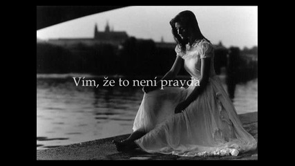 Nazareth - Love hurts