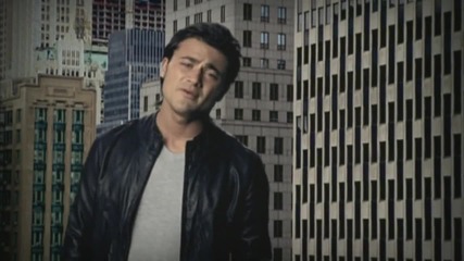 Vittorio Grigolo Nicole Scherzinger - Il Mio Miracolo