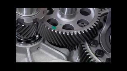 How it s made Electric Roadsters Tesla elecric car
