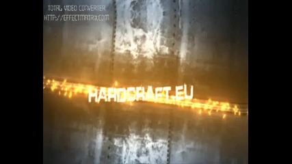 Hardcraft Ep.2