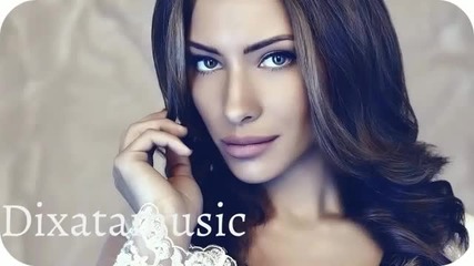Nebu Mitte Ft Jaselle - With You (alex Pafos Deep Mash up)