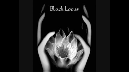 B1 Siwell Black Lotus andrea bertolini remix