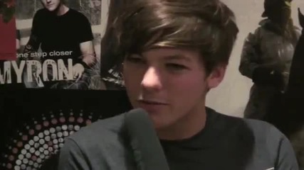 One_direction_dirty_mind_moments