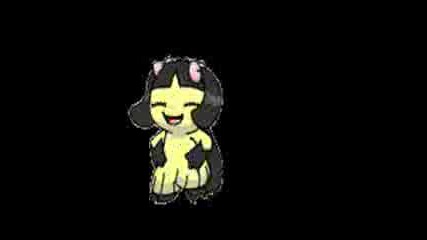 Gif Dance Party !
