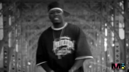 50 Cent - In My Hood