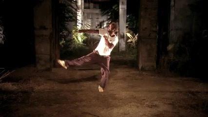 Samuele Sartini Feat. Amanda Wilson - Love U Seek 
