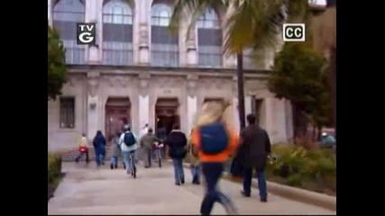 That's So Raven 18 - A Fight At The Opera