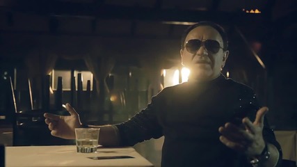 Mile Kitic - Pukni srce - official video