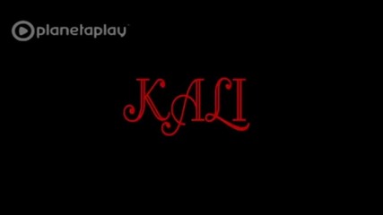 ( N E W ) Кали - Лошите взимат ни душите 2012 ( Official Video )