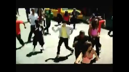 Leona Lewis - Forgive Me