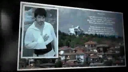 Тоше Проески - Фен радио и Tv 