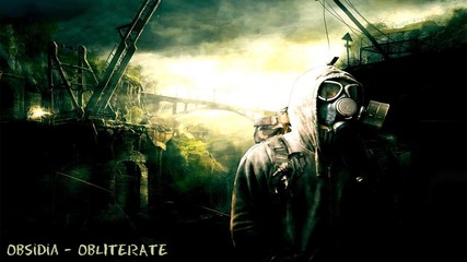 Obsidia - Obliterate Hd