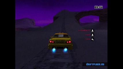 [tbd]drift_dark