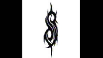 Slipknot - Vermilion Pt. 2 [ Live ]