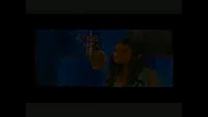 Vanessa Hudgens Fan video For a contest