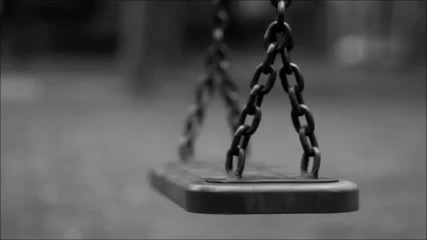 Wilson Costa Jordan Alvarez - Childood Secrets (original M