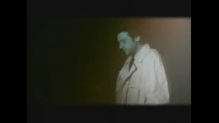 Enos Leptou Sigi - Vasilis Terlegkas