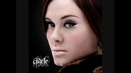 Adele - First Love / Първата любов
