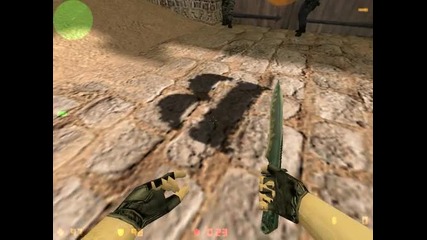Cs pichagite ep.3