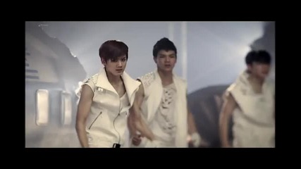 Teen Top