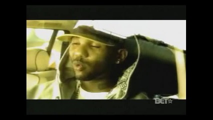 Game feat. 50 Cent - Hate It Or Love It [kobra]