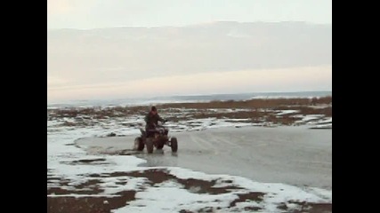 Atv 