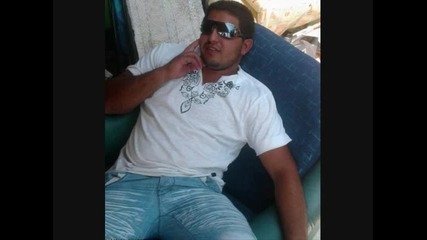 Radi