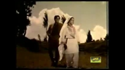 Saathi Saath Nibhana Ray Mann Ki Jeet