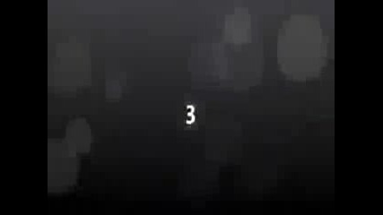 Top 10 rko 2012