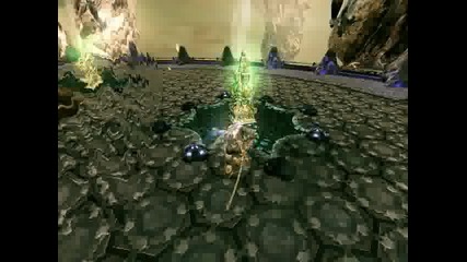 Blades Of Time/ Епизод 5/ Част 4/ Mission 5/ (by Tailar)