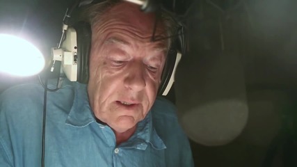 The Elder Scrolls Online - Voice Cast Reveal