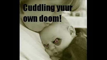 Funny Babies :d 