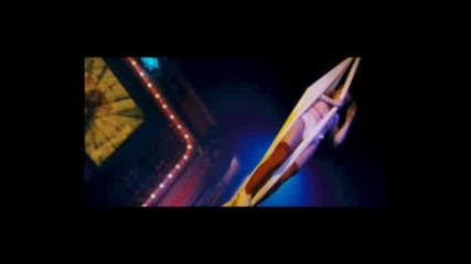 Stay [2005]