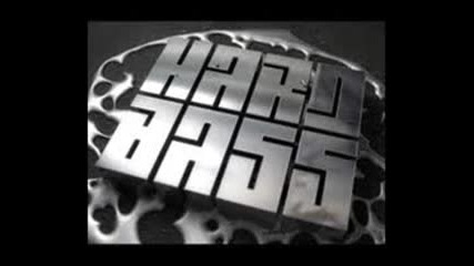 Dj Jim - Hard Bass Adidas (low)