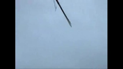 Braveheart - Смело сърце