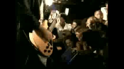 Billy Idol - Speed