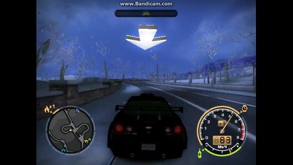 need for speed 1