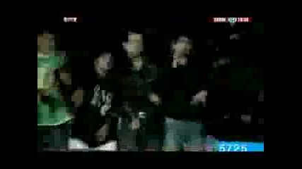Ismail Yk - Bas Gaza