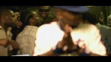 estelle ft nas - fall in love - x264 - 2010 - fray