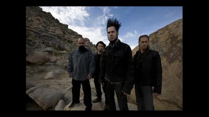 Static - X - Grind 2 Halt