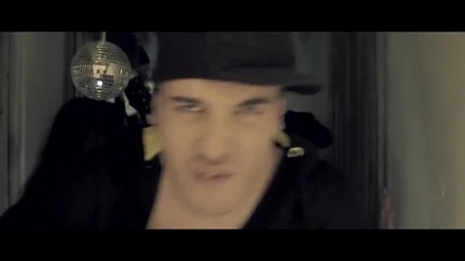 Mirko Gavric - Artemida