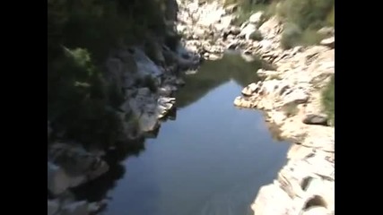 The Magic Of Bulgarian Voices Music - Koji lio sherian - Devil's Bridge - Youtube