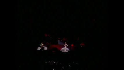 Sade - Kiss Of Life