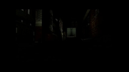 Enter The Matrix Gameplay Part 13
