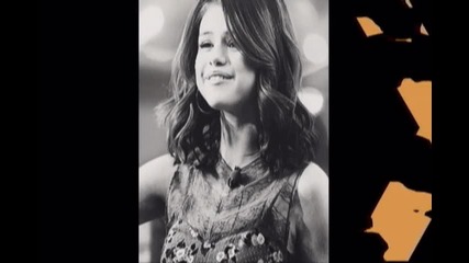 Selena Gomez || Feelo