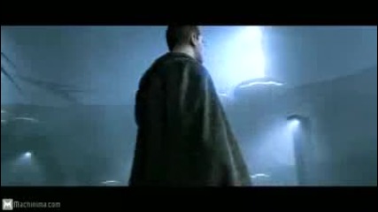 Star Wars The Force Unleashed 2 World Premiere Trailer Hd 